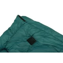 Grüezi Bag BIOPOD DOWNWOOL SUBZERO 17 Grüezi Bag BIOPOD DOWNWOOL SUBZERO -Camping Welt Verkauf 5637837331 g biopod downwool subzero grueezi bag 24