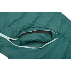 Grüezi Bag BIOPOD DOWNWOOL SUBZERO 18 Grüezi Bag BIOPOD DOWNWOOL SUBZERO -Camping Welt Verkauf 5637837331 h biopod downwool subzero grueezi bag 24