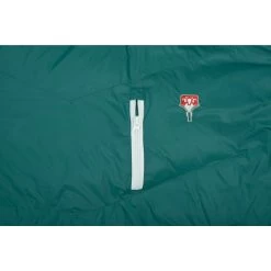 Grüezi Bag BIOPOD DOWNWOOL SUBZERO 19 Grüezi Bag BIOPOD DOWNWOOL SUBZERO -Camping Welt Verkauf 5637837331 i biopod downwool subzero grueezi bag 24