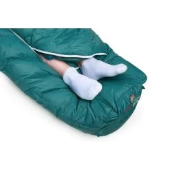 Grüezi Bag BIOPOD DOWNWOOL SUBZERO 21 Grüezi Bag BIOPOD DOWNWOOL SUBZERO -Camping Welt Verkauf 5637837331 k biopod downwool subzero grueezi bag 24