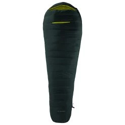 Y By Nordisk TENSION MUMMY 300 - Daunenschlafsack
