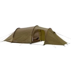 Nordisk OPPLAND 2 PU TENT - Tunnelzelt -Camping Welt Verkauf 5637837683 dwmfoxg oppland 2 pu nordisk 24