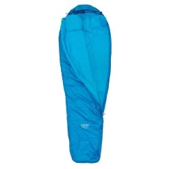 Mountain Hardwear LAMINA 15F/-9C - Kunstfaserschlafsack 11 Mountain Hardwear LAMINA 15F/-9C - Kunstfaserschlafsack -Camping Welt Verkauf 5637840807 c lamina 15f9c mountain hardwear 24