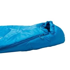 Mountain Hardwear LAMINA 15F/-9C - Kunstfaserschlafsack 12 Mountain Hardwear LAMINA 15F/-9C - Kunstfaserschlafsack -Camping Welt Verkauf 5637840807 d lamina 15f9c mountain hardwear 24