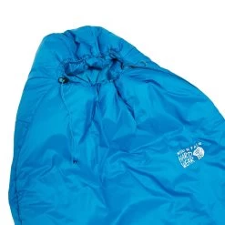 Mountain Hardwear LAMINA 15F/-9C - Kunstfaserschlafsack 13 Mountain Hardwear LAMINA 15F/-9C - Kunstfaserschlafsack -Camping Welt Verkauf 5637840807 e lamina 15f9c mountain hardwear 24