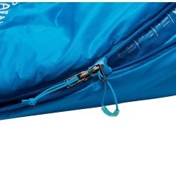 Mountain Hardwear LAMINA 15F/-9C - Kunstfaserschlafsack 14 Mountain Hardwear LAMINA 15F/-9C - Kunstfaserschlafsack -Camping Welt Verkauf 5637840807 f lamina 15f9c mountain hardwear 24