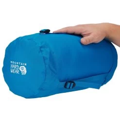 Mountain Hardwear LAMINA 15F/-9C - Kunstfaserschlafsack 16 Mountain Hardwear LAMINA 15F/-9C - Kunstfaserschlafsack -Camping Welt Verkauf 5637840807 h lamina 15f9c mountain hardwear 24