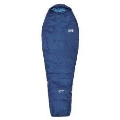 Mountain Hardwear LAMINA 30F/-1C - Kunstfaserschlafsack