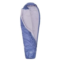 Mountain Hardwear LAMINA W 30F/-1C Damen - Kunstfaserschlafsack 11 Mountain Hardwear LAMINA W 30F/-1C Damen - Kunstfaserschlafsack -Camping Welt Verkauf 5637840820 c lamina w 30f1c mountain hardwear 24