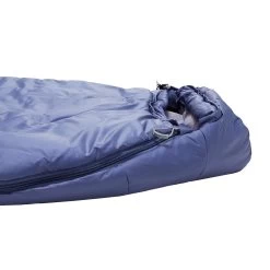 Mountain Hardwear LAMINA W 30F/-1C Damen - Kunstfaserschlafsack 12 Mountain Hardwear LAMINA W 30F/-1C Damen - Kunstfaserschlafsack -Camping Welt Verkauf 5637840820 d lamina w 30f1c mountain hardwear 24