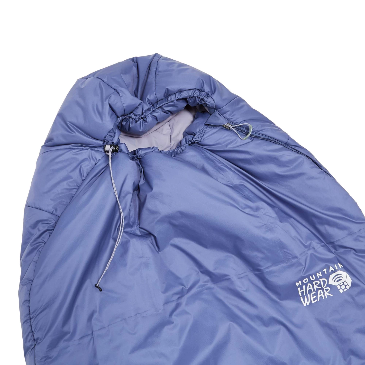 Mountain Hardwear LAMINA W 30F/-1C Damen - Kunstfaserschlafsack 5 Mountain Hardwear LAMINA W 30F/-1C Damen - Kunstfaserschlafsack – Bild 5