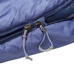 Mountain Hardwear LAMINA W 30F/-1C Damen - Kunstfaserschlafsack 14 Mountain Hardwear LAMINA W 30F/-1C Damen - Kunstfaserschlafsack -Camping Welt Verkauf 5637840820 f lamina w 30f1c mountain hardwear 24