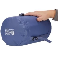 Mountain Hardwear LAMINA W 30F/-1C Damen - Kunstfaserschlafsack 16 Mountain Hardwear LAMINA W 30F/-1C Damen - Kunstfaserschlafsack -Camping Welt Verkauf 5637840820 h lamina w 30f1c mountain hardwear 24