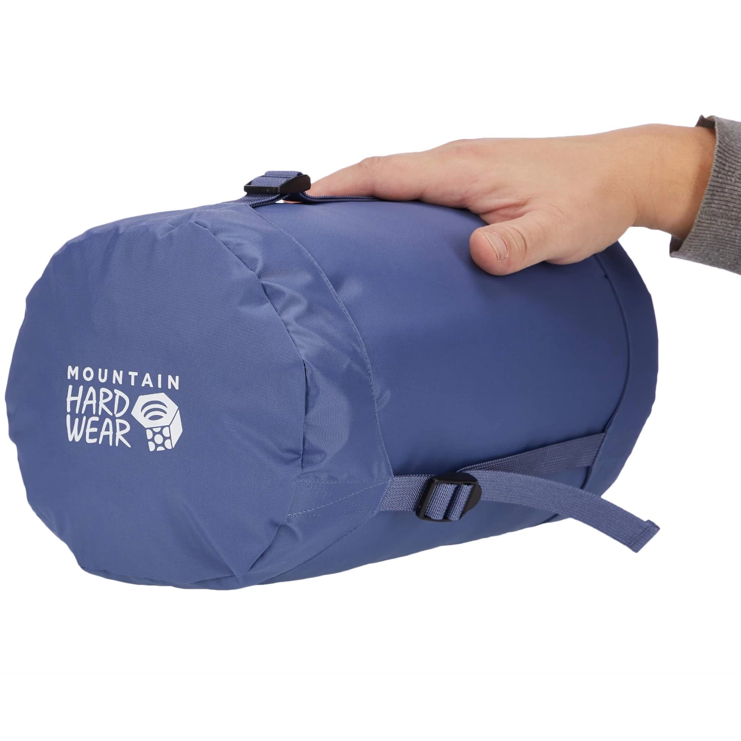 Mountain Hardwear LAMINA W 30F/-1C Damen - Kunstfaserschlafsack 8 Mountain Hardwear LAMINA W 30F/-1C Damen - Kunstfaserschlafsack – Bild 8