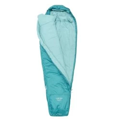 Mountain Hardwear LAMINA W 15F/-9C Damen - Winterschlafsack 11 Mountain Hardwear LAMINA W 15F/-9C Damen - Winterschlafsack -Camping Welt Verkauf 5637840826 c lamina w 15f9c mountain hardwear 24