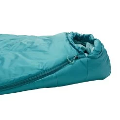 Mountain Hardwear LAMINA W 15F/-9C Damen - Winterschlafsack 12 Mountain Hardwear LAMINA W 15F/-9C Damen - Winterschlafsack -Camping Welt Verkauf 5637840826 d lamina w 15f9c mountain hardwear 24