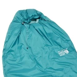 Mountain Hardwear LAMINA W 15F/-9C Damen - Winterschlafsack 13 Mountain Hardwear LAMINA W 15F/-9C Damen - Winterschlafsack -Camping Welt Verkauf 5637840826 e lamina w 15f9c mountain hardwear 24