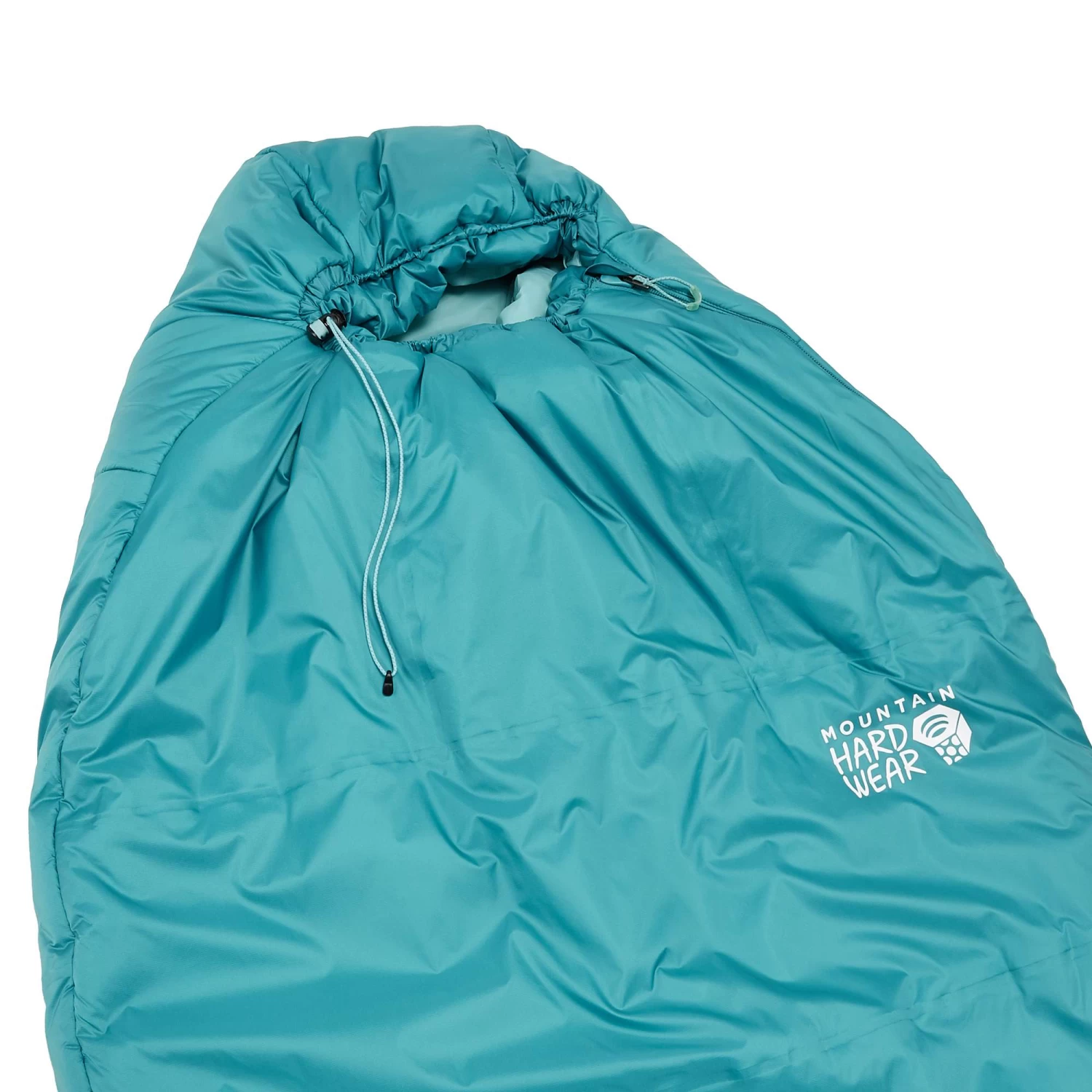 Mountain Hardwear LAMINA W 15F/-9C Damen - Winterschlafsack 5 Mountain Hardwear LAMINA W 15F/-9C Damen - Winterschlafsack – Bild 5