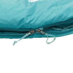 Mountain Hardwear LAMINA W 15F/-9C Damen - Winterschlafsack 14 Mountain Hardwear LAMINA W 15F/-9C Damen - Winterschlafsack -Camping Welt Verkauf 5637840826 f lamina w 15f9c mountain hardwear 24