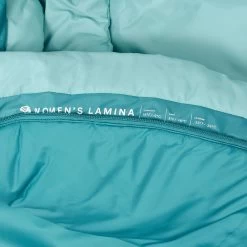 Mountain Hardwear LAMINA W 15F/-9C Damen - Winterschlafsack 15 Mountain Hardwear LAMINA W 15F/-9C Damen - Winterschlafsack -Camping Welt Verkauf 5637840826 g lamina w 15f9c mountain hardwear 24