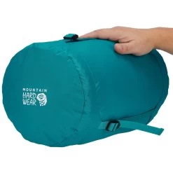 Mountain Hardwear LAMINA W 15F/-9C Damen - Winterschlafsack 16 Mountain Hardwear LAMINA W 15F/-9C Damen - Winterschlafsack -Camping Welt Verkauf 5637840826 h lamina w 15f9c mountain hardwear 24