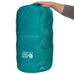 Mountain Hardwear LAMINA W 15F/-9C Damen - Winterschlafsack 17 Mountain Hardwear LAMINA W 15F/-9C Damen - Winterschlafsack -Camping Welt Verkauf 5637840826 i lamina w 15f9c mountain hardwear 24