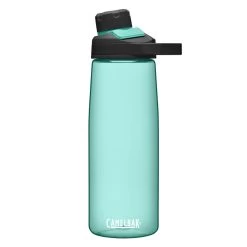 Camelbak CHUTE MAG - Trinkflasche