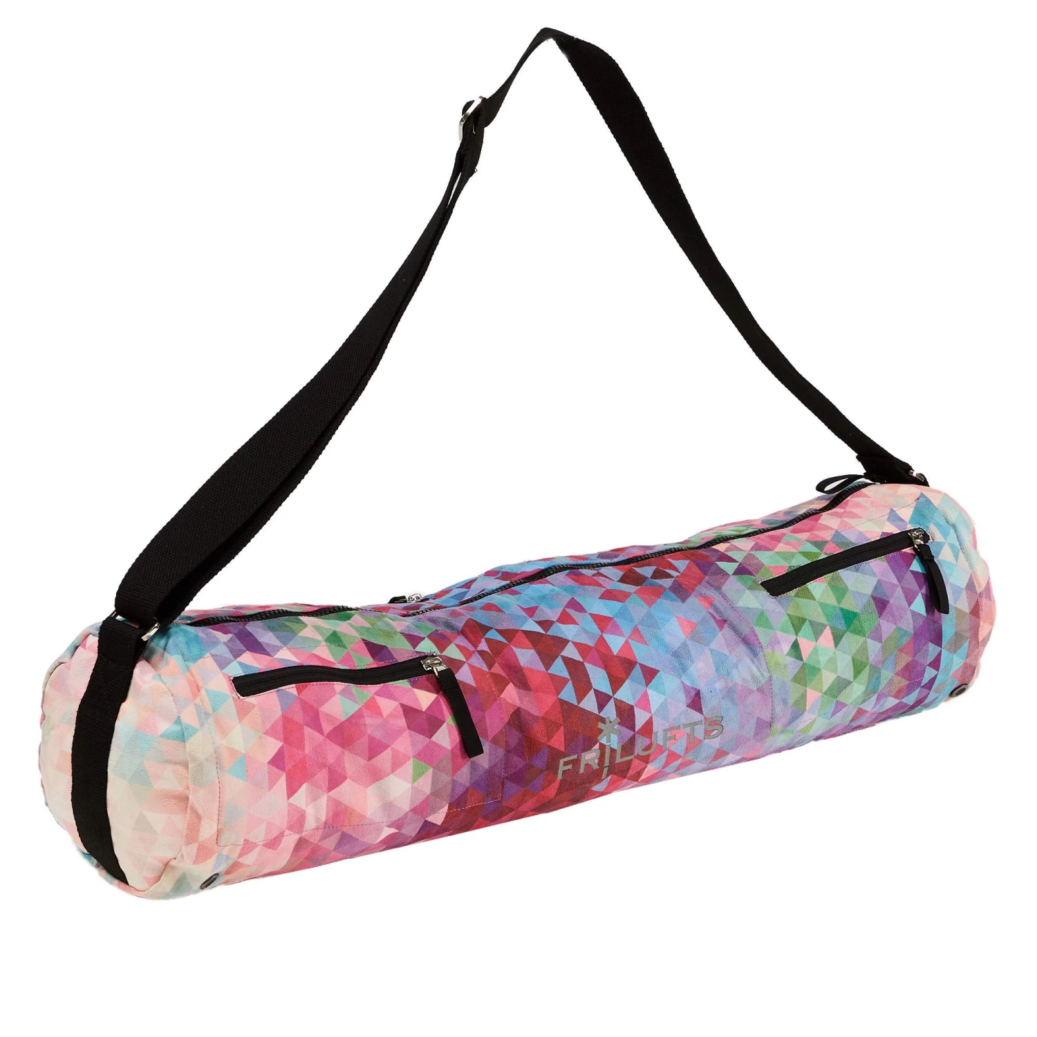 FRILUFTS YOGA MATTRESS BAG 1 FRILUFTS YOGA MATTRESS BAG