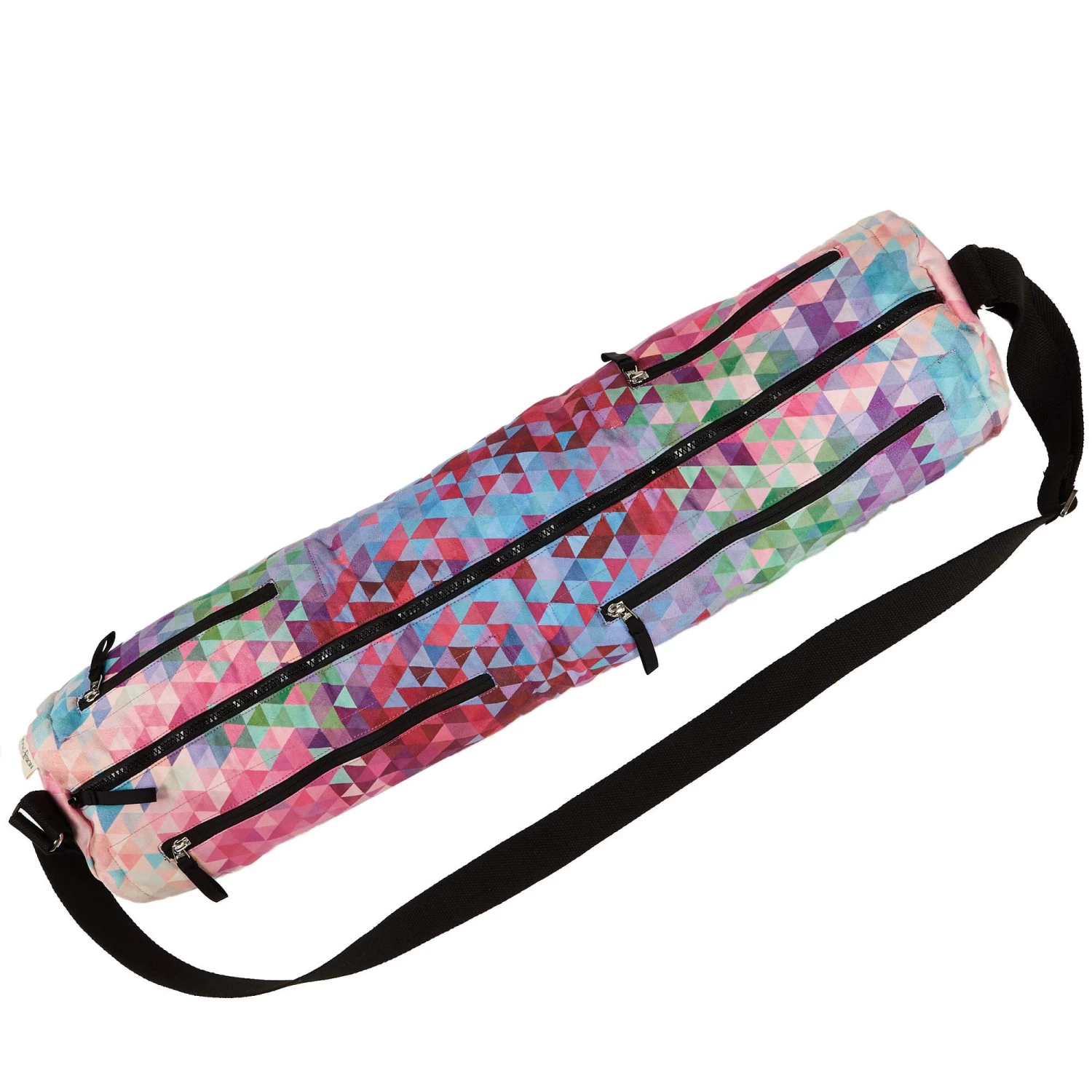 FRILUFTS YOGA MATTRESS BAG 3 FRILUFTS YOGA MATTRESS BAG – Bild 3