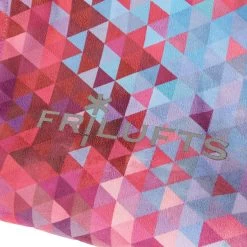 FRILUFTS YOGA MATTRESS BAG 8 FRILUFTS YOGA MATTRESS BAG -Camping Welt Verkauf 5637850864 d yoga mattress bag frilufts 24