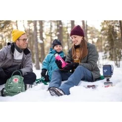 Primus VACUUM BOTTLE 0.35 L PINK - Thermokanne 6 Primus VACUUM BOTTLE 0.35 L PINK - Thermokanne -Camping Welt Verkauf 5637860246 c vacuum bottle 035 l pink primus 24