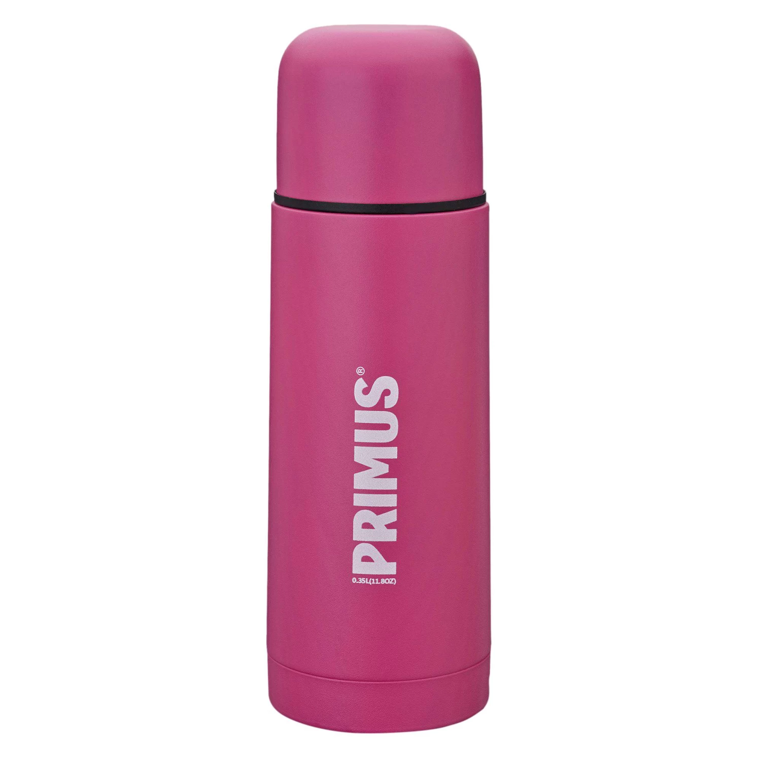 Primus VACUUM BOTTLE 0.35 L PINK - Thermokanne 1 Primus VACUUM BOTTLE 0.35 L PINK - Thermokanne