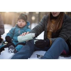 Primus VACUUM BOTTLE 0.35 L MINT - Thermokanne 7 Primus VACUUM BOTTLE 0.35 L MINT - Thermokanne -Camping Welt Verkauf 5637860248 b vacuum bottle 035 l mint primus 24