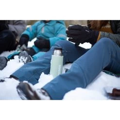 Primus VACUUM BOTTLE 0.35 L MINT - Thermokanne 6 Primus VACUUM BOTTLE 0.35 L MINT - Thermokanne -Camping Welt Verkauf 5637860248 c vacuum bottle 035 l mint primus 24