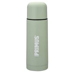 Primus VACUUM BOTTLE 0.35 L MINT - Thermokanne