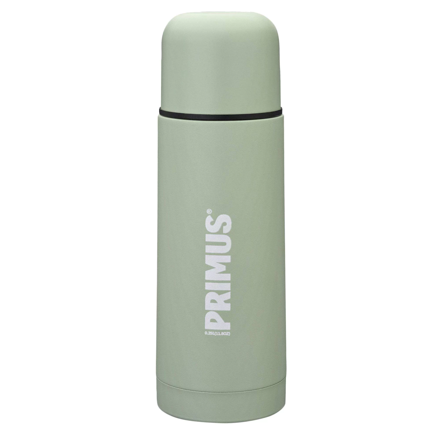 Primus VACUUM BOTTLE 0.35 L MINT - Thermokanne 1 Primus VACUUM BOTTLE 0.35 L MINT - Thermokanne