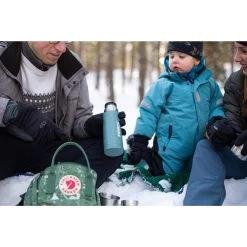 Primus VACUUM BOTTLE 0.35 L FROST - Thermokanne -Camping Welt Verkauf 5637860250 b vacuum bottle 035 l frost primus 24