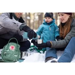 Primus VACUUM BOTTLE 0.35 L FROST - Thermokanne -Camping Welt Verkauf 5637860250 c vacuum bottle 035 l frost primus 24