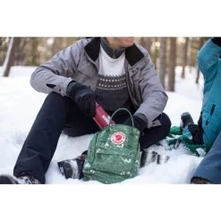 Primus VACUUM BOTTLE 0.35 L OX RED - Thermokanne -Camping Welt Verkauf 5637860254 b vacuum bottle 035 l ox red primus 24