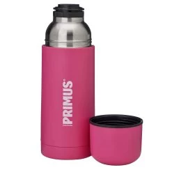 Primus VACUUM BOTTLE 0.5 L PINK - Thermokanne -Camping Welt Verkauf 5637860258 e vacuum bottle 05 l pink primus 24