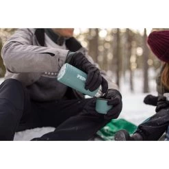 Primus VACUUM BOTTLE 0.5 L FROST - Thermokanne 8 Primus VACUUM BOTTLE 0.5 L FROST - Thermokanne -Camping Welt Verkauf 5637860262 b vacuum bottle 05 l frost primus 24