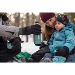 Primus VACUUM BOTTLE 0.5 L FROST - Thermokanne 9 Primus VACUUM BOTTLE 0.5 L FROST - Thermokanne -Camping Welt Verkauf 5637860262 c vacuum bottle 05 l frost primus 24