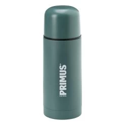 Primus VACUUM BOTTLE 0.5 L FROST - Thermokanne