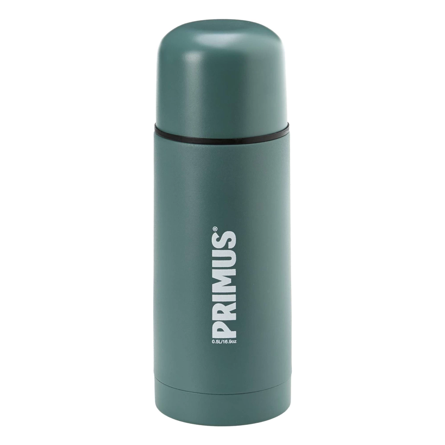Primus VACUUM BOTTLE 0.5 L FROST - Thermokanne 1 Primus VACUUM BOTTLE 0.5 L FROST - Thermokanne