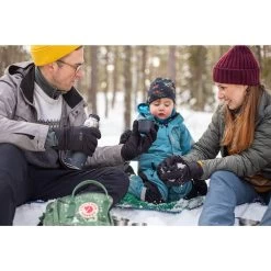 Primus VACUUM BOTTLE 0.5 L NAVY - Thermokanne -Camping Welt Verkauf 5637860268 c vacuum bottle 05 l navy primus 24