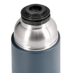 Primus VACUUM BOTTLE 0.5 L NAVY - Thermokanne -Camping Welt Verkauf 5637860268 f vacuum bottle 05 l navy primus 24