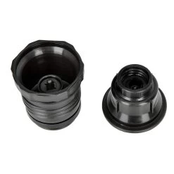 Primus VACUUM BOTTLE 0.5 L NAVY - Thermokanne -Camping Welt Verkauf 5637860268 g vacuum bottle 05 l navy primus 24