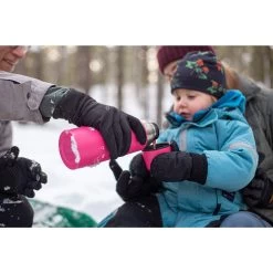 Primus VACUUM BOTTLE 0.75 L PINK - Thermokanne 7 Primus VACUUM BOTTLE 0.75 L PINK - Thermokanne -Camping Welt Verkauf 5637860270 b vacuum bottle 075 l pink primus 24