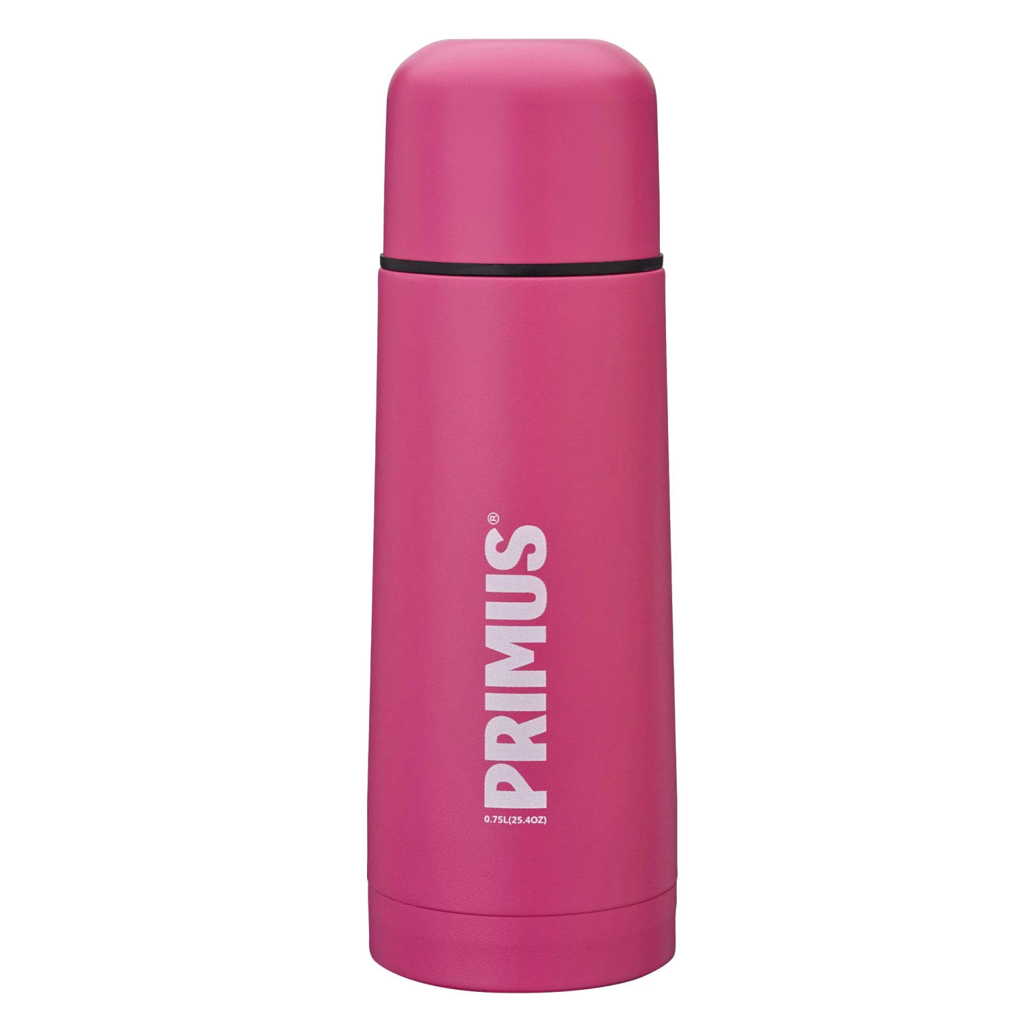 Primus VACUUM BOTTLE 0.75 L PINK - Thermokanne 1 Primus VACUUM BOTTLE 0.75 L PINK - Thermokanne