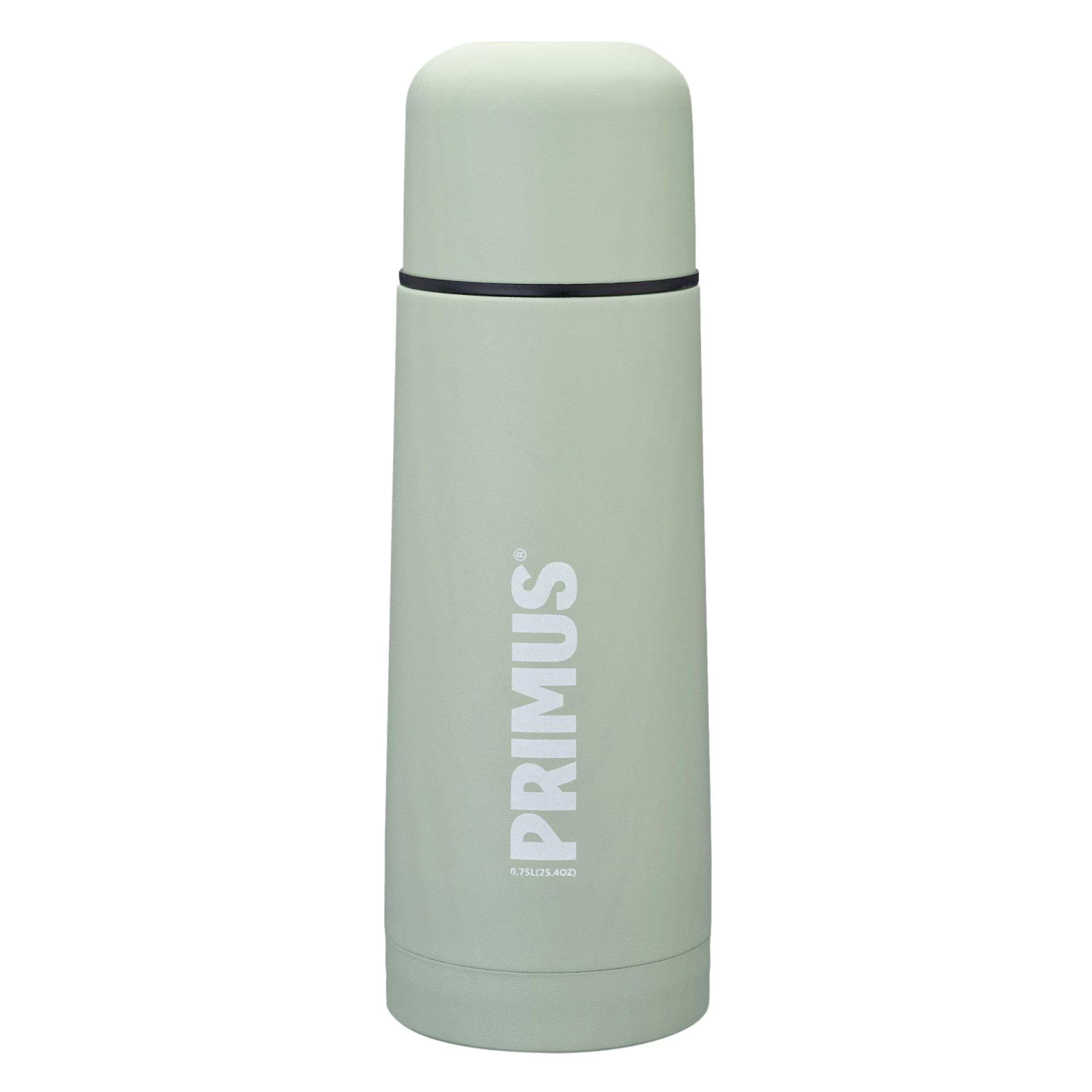 Primus VACUUM BOTTLE 0.75 L MINT - Thermokanne 1 Primus VACUUM BOTTLE 0.75 L MINT - Thermokanne